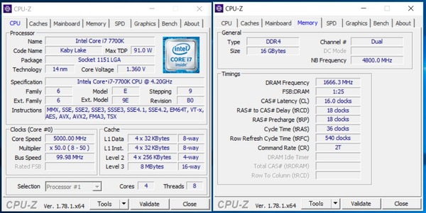 1485620736s