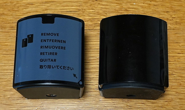 DSC02384_DxO