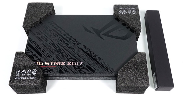 ASUS ROG Strix XG17AHPE review_07914_DxO