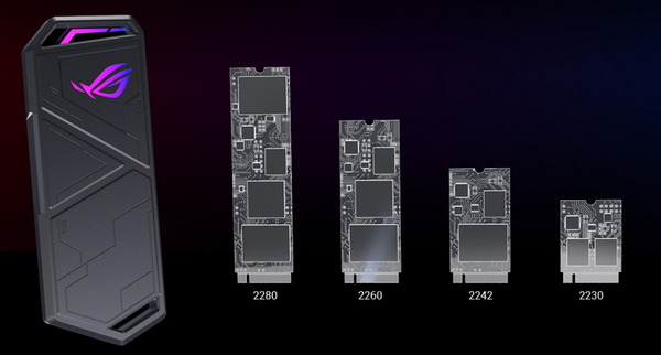 ASUS ROG STRIX ARION (3)