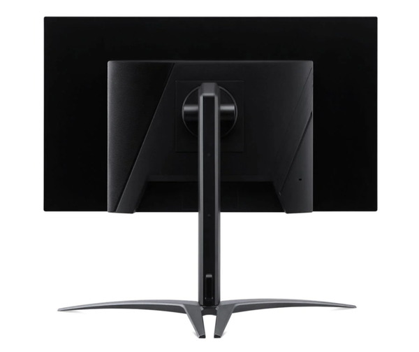 Acer Predator X27U (3)