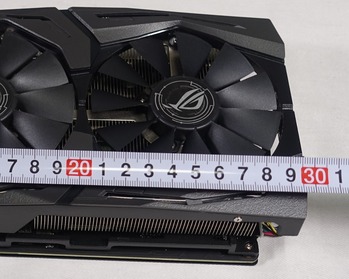 ASUS ROG STRIX GTX 1080 Ti review_06099