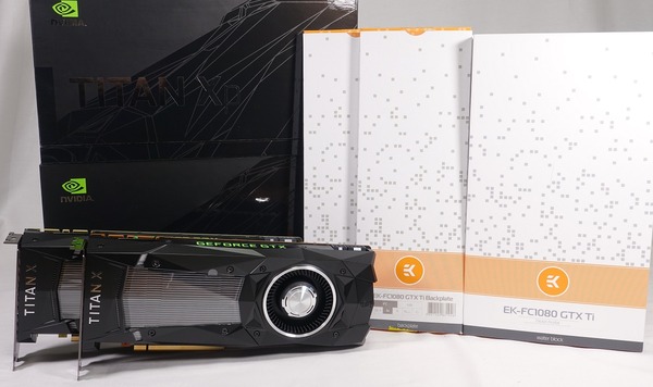 NVIDIA TITAN Xp review06287