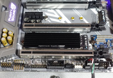 「kryoM.2 evo」「kryoM.2micro」 review_06502