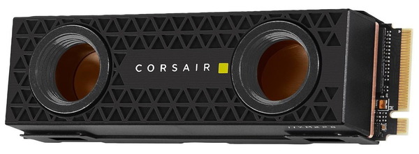 Corsair MP600 Pro Hydro X (1)