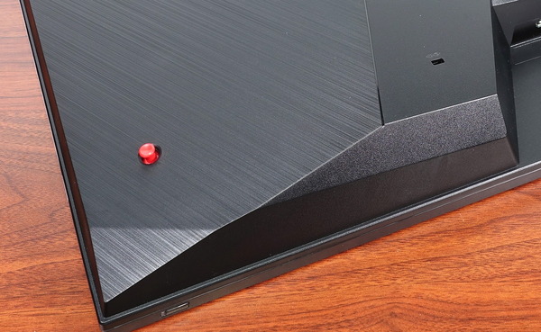 MSI OPTIX MAG251RX review_07946_DxO