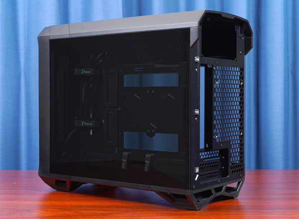 Fractal Design Torrent Nano review_04303_DxO