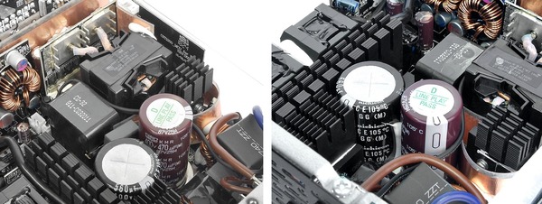 Thermaltake Toughpower PF1 ARGB_internal