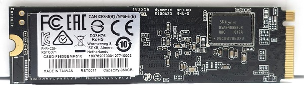 Corsair Force MP510 960GB review_03499_DxO