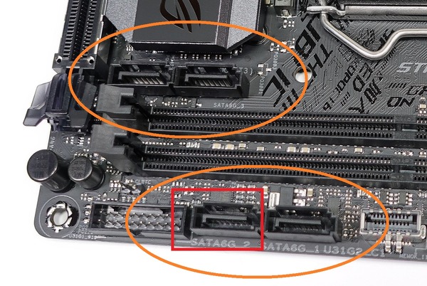ASUS ROG STRIX Z390-I GAMING review_04910_DxO