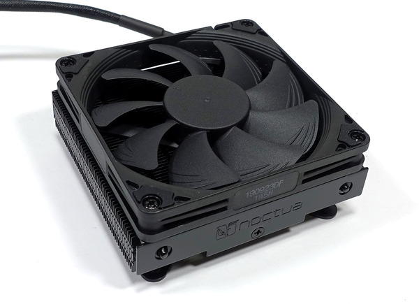 Noctua NH-L9i-17xx review_04270_DxO