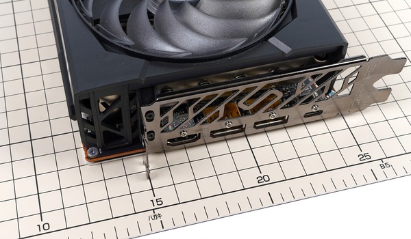 SAPPHIRE NITRO+ Radeon RX 6800 XT OC 16G GDDR6 SPECIAL EDITION review_00387_DxO