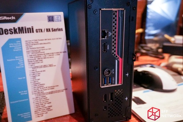 ASRock-Z270M-STX-MXM-rear-810x541