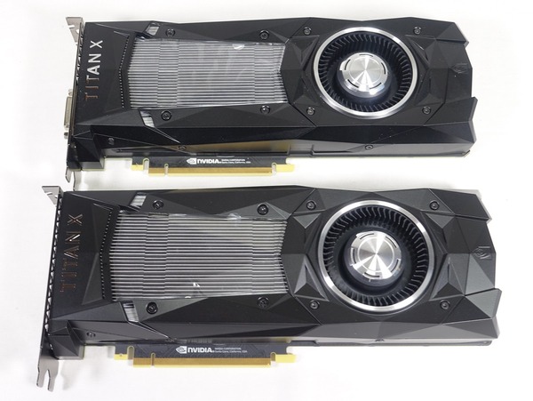 NVIDIA TITAN Xp review06274