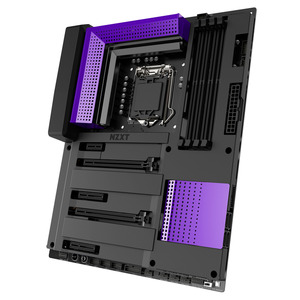 NZXT N7 Z370 (4)