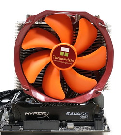 Thermalright Silver Arrow TR4 review_01394_DxO