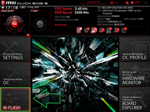 MSI MEG X399 CREATION_BIOS_5a