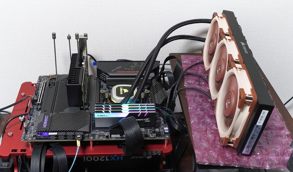 MSI MPG X570S CARBON MAX WIFI review_08732_DxO