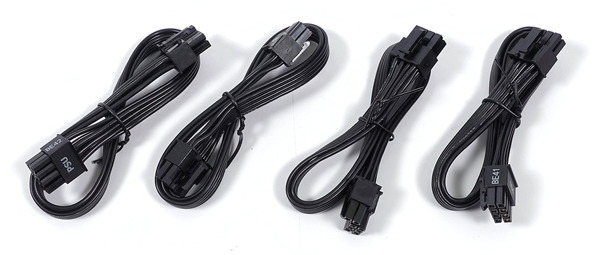 Seasonic CONNECT SSR-750FA review_08047_DxO