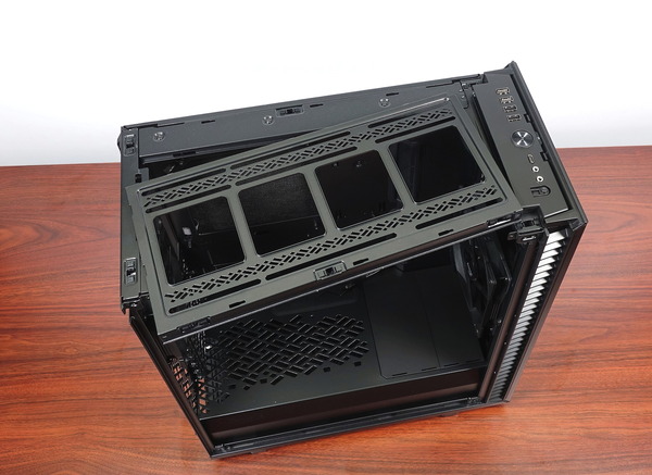 Fractal Design Define 7 Compact review_09864_DxO