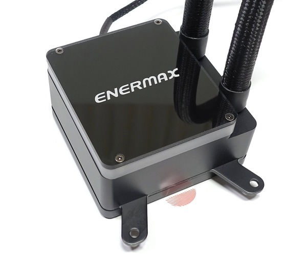 ENERMAX LIQTECH TR4 II 360 review_03857_DxO