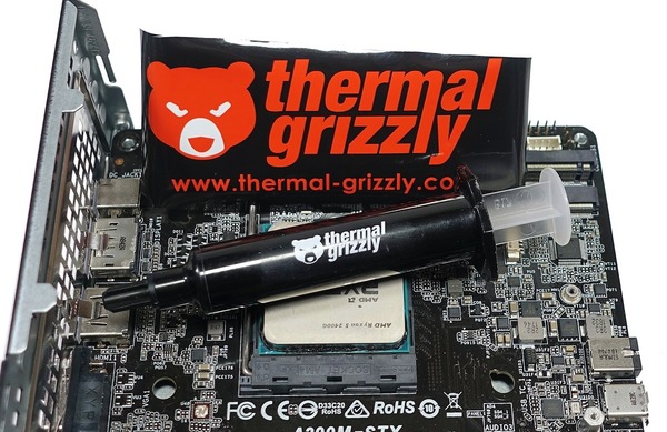 ASRock DeskMini A300 review_06321_DxO