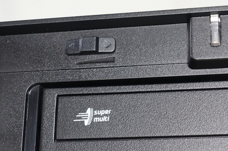 G-Master Hydro X370A review_06557