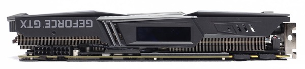 COLORFUL iGame GeForce GTX1070Ti Vulcan X Top review_02523
