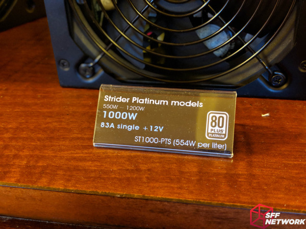 SST-ST1000-PTS (2)