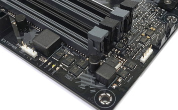 ASUS TUF GAMING X570-PLUS (WI-FI) review_00151_DxO