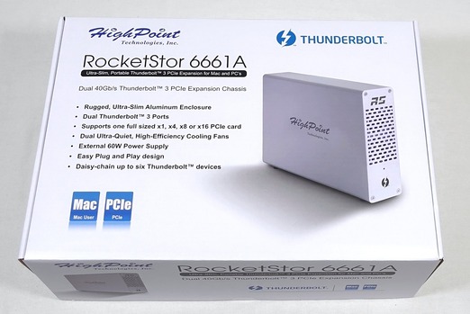 HighPoint RocketStor 6661A-NVMe review_03070_DxO