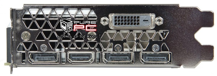 nvidia_geforce_gtx_1060_purepc_5-1200x423