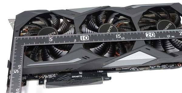 GIGABYTE GeForce RTX 2080 GAMING OC 8G review_02687_DxO