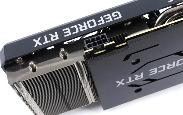 MSI GeForce RTX 3060 Ti TWIN FAN OC review_02726_DxO