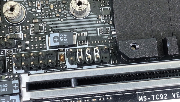 MSI MPG B550I Gaming Edge WiFi review_02198_DxO