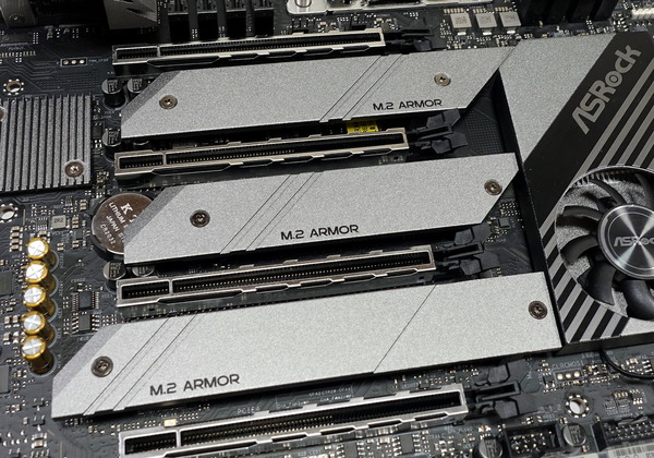 ASRock TRX40 Creator review_04850_DxO
