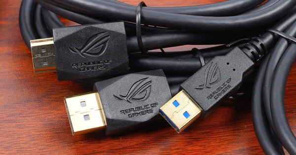 ASUS ROG Strix XG279Q review_00992_DxO