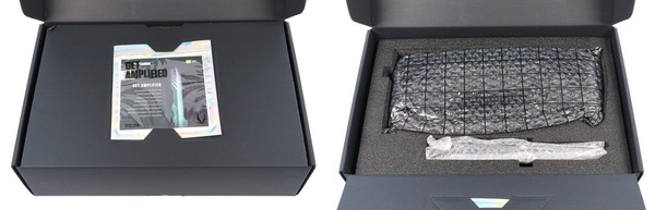 ZOTAC GAMING GeForce RTX 3090 AMP Extreme Holo review_05436_DxO-horz