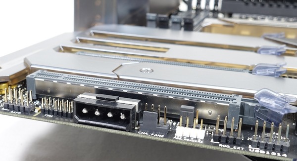 ASUS ROG RAMPAGE VI EXTREME review_02862