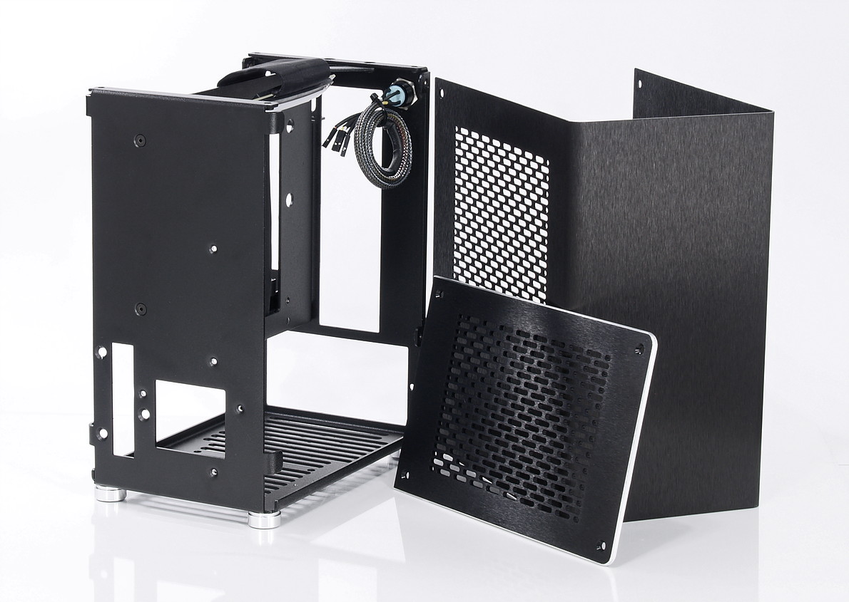 MI-6 Case (6)