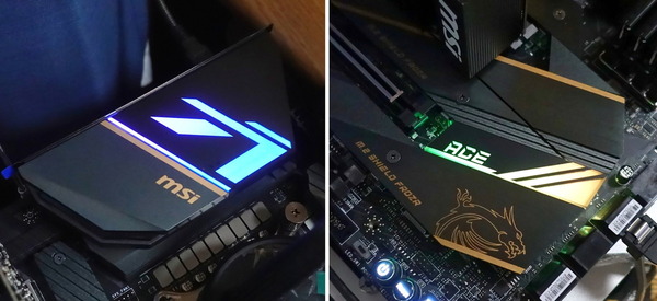 MSI MEG Z490 ACE review_09735_DxO-horz
