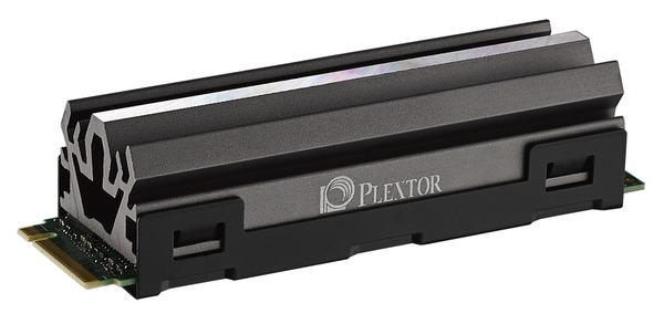 PLEXTOR M10PG (1)
