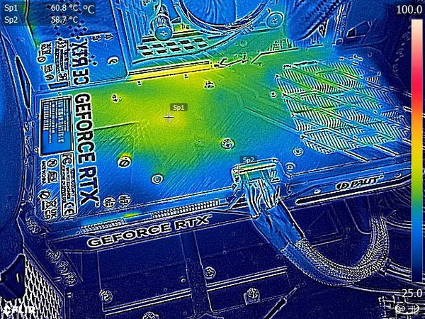 Palit GeForce RTX 4070 SUPER Dual_FLIR (1)