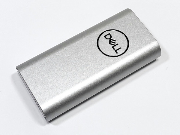 Dell Portable Thunderbolt 3 SSD 500GB review_06698_DxO