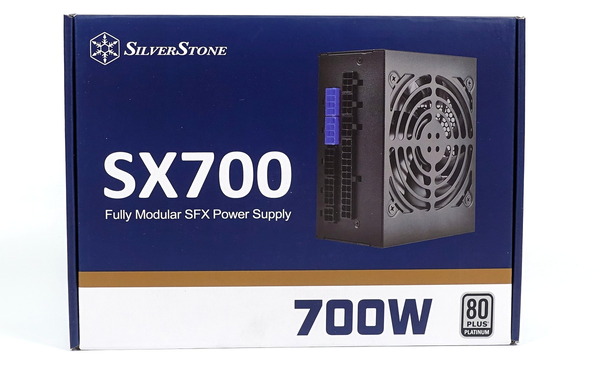 SilverStone SX700-PT review_07717_DxO