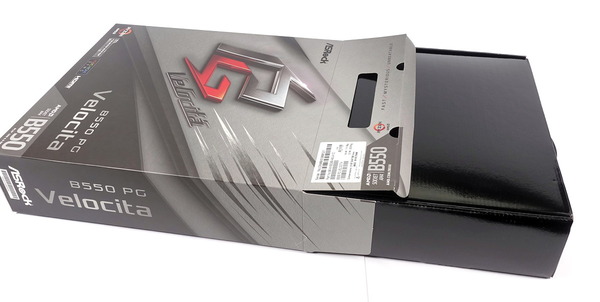 ASRock B550 PG Velocita review_02013_DxO