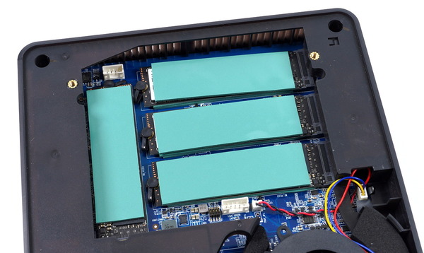 QNAP TBS-464 review_01261_DxO