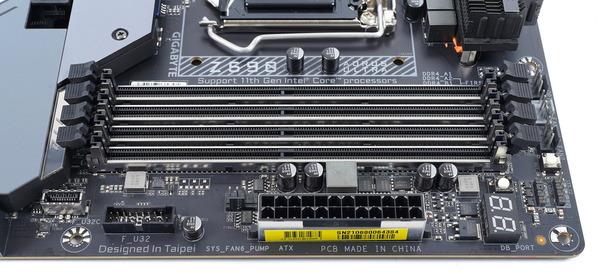GIGABYTE Z590 AORUS ULTRA review_02485_DxO