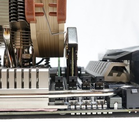 Noctua NH-U14S TR4-SP3 review_00016