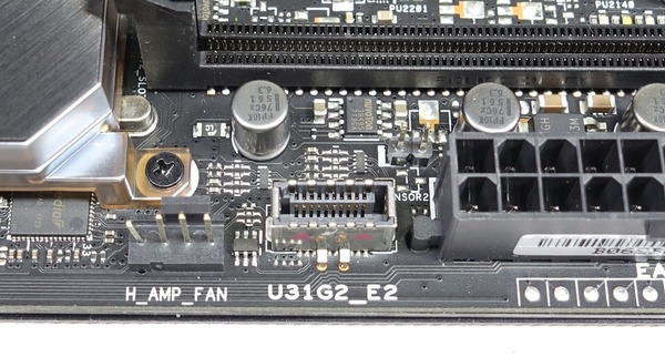 ASUS ROG RAMPAGE VI EXTREME review_02866